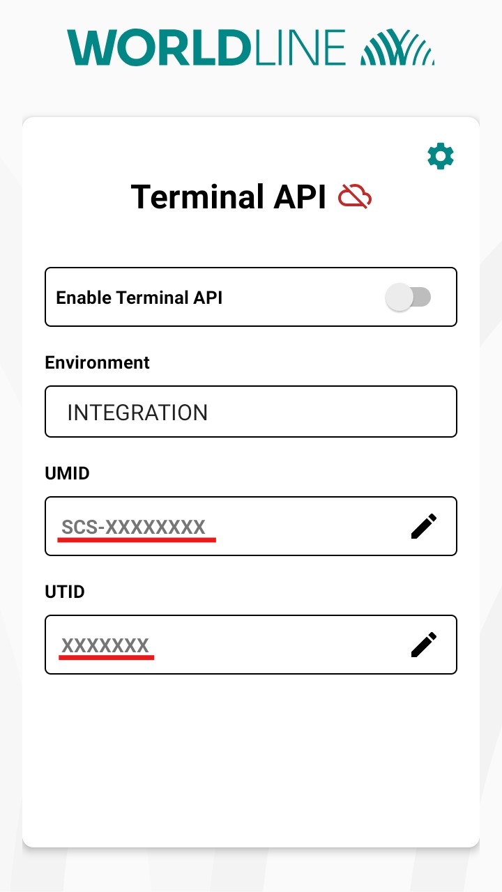 Terminal API Initial configuration-4N.jpg